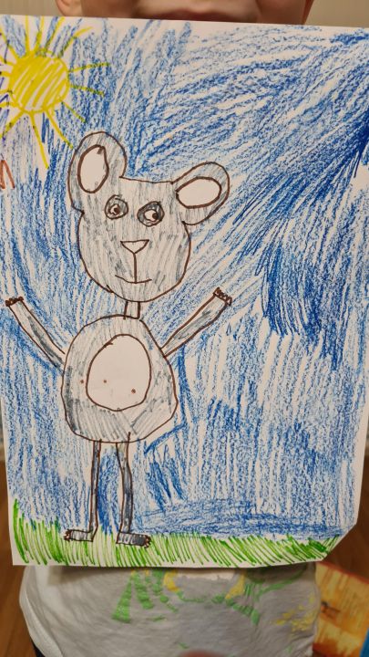 Иван Анатольевич Тукаев