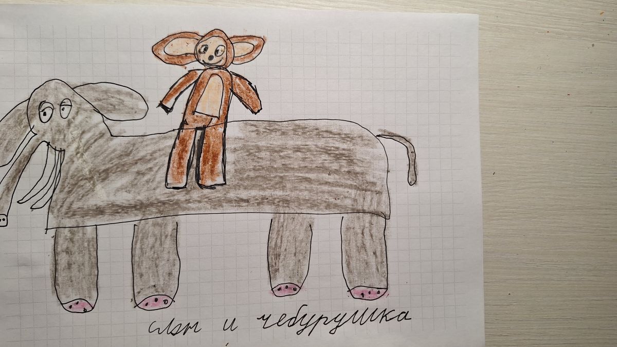 Артем Николевич Винокуров