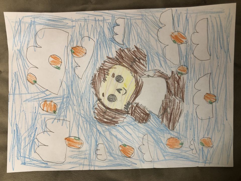 Марк Станиславович Чижов