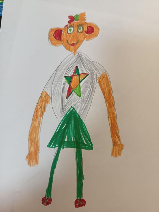 Раян Айнурович Гайнуллин