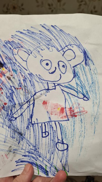 Алеша Анатольевич Тукаев