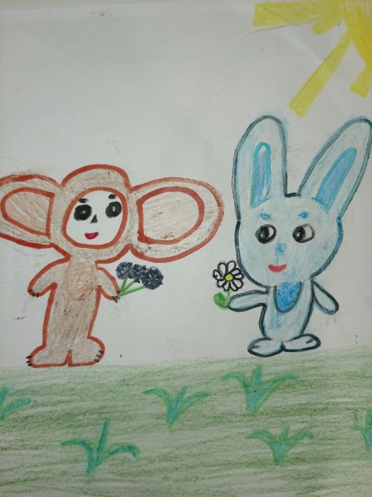 Дима Олегович Дырий