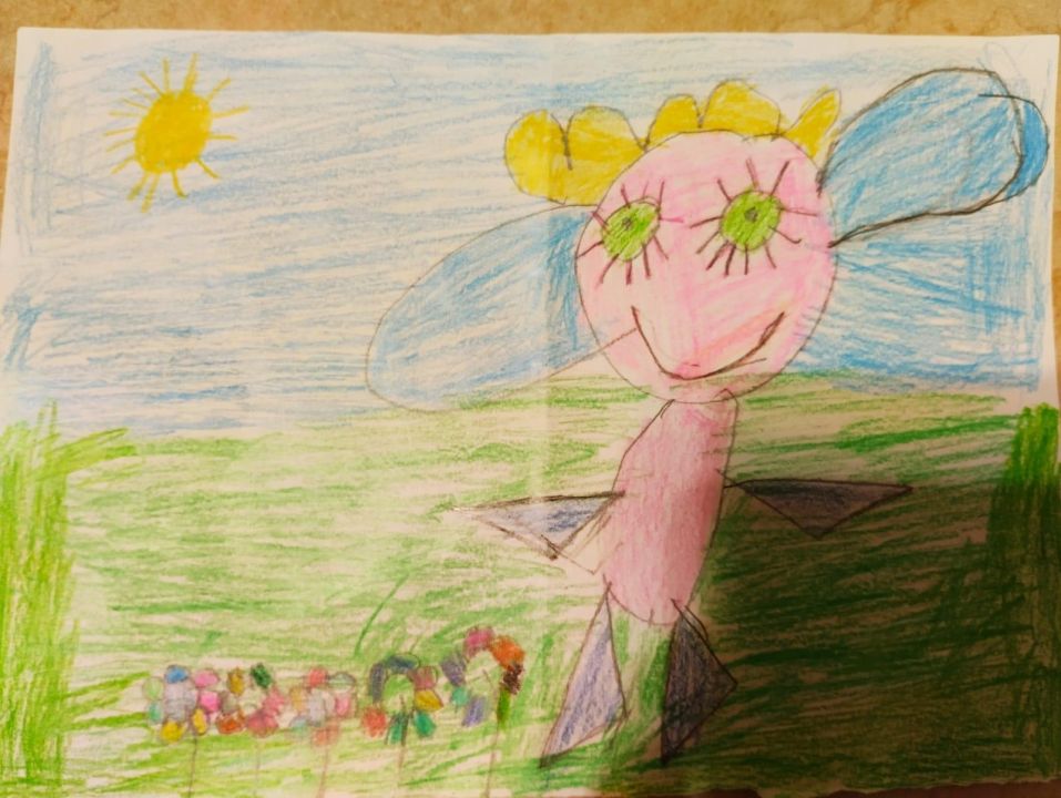 Мирон Владимирович Мартынович