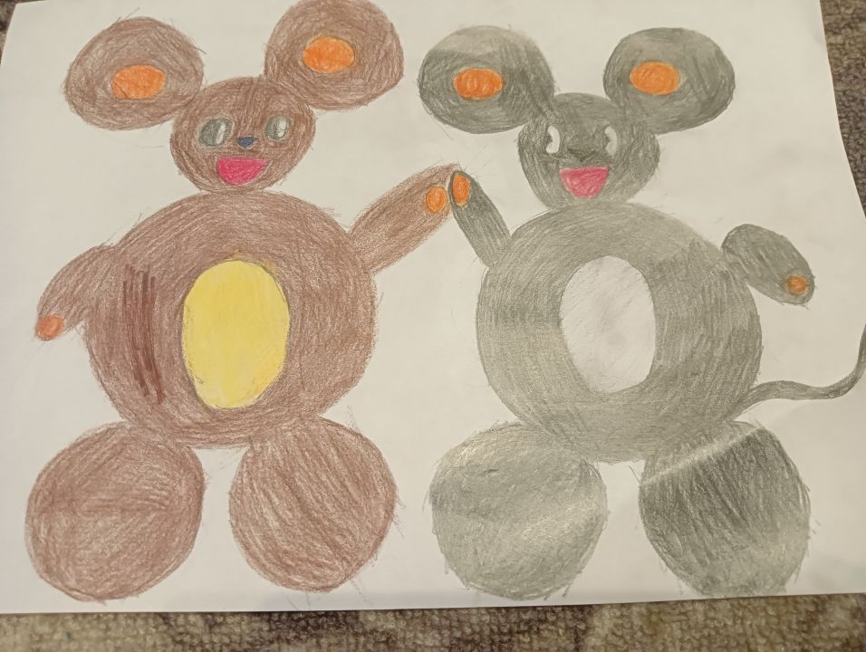 Николай Витальевич Рыльков