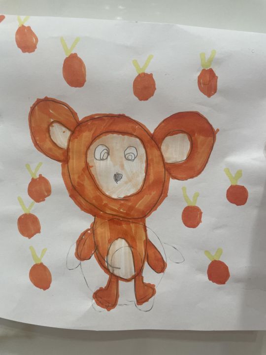 Полина Вячеславовна Репникова