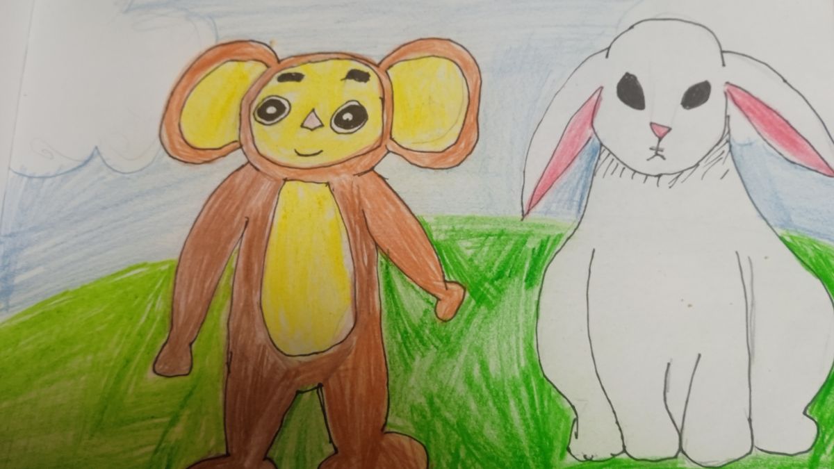 Вера юрьевна Тогушова