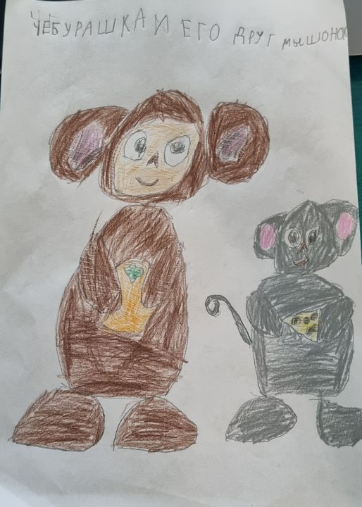 Матвей Константинович Соколов