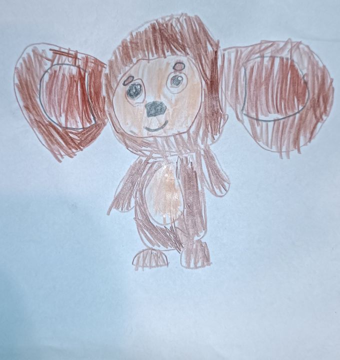 Артем Вячеславович Плескачев