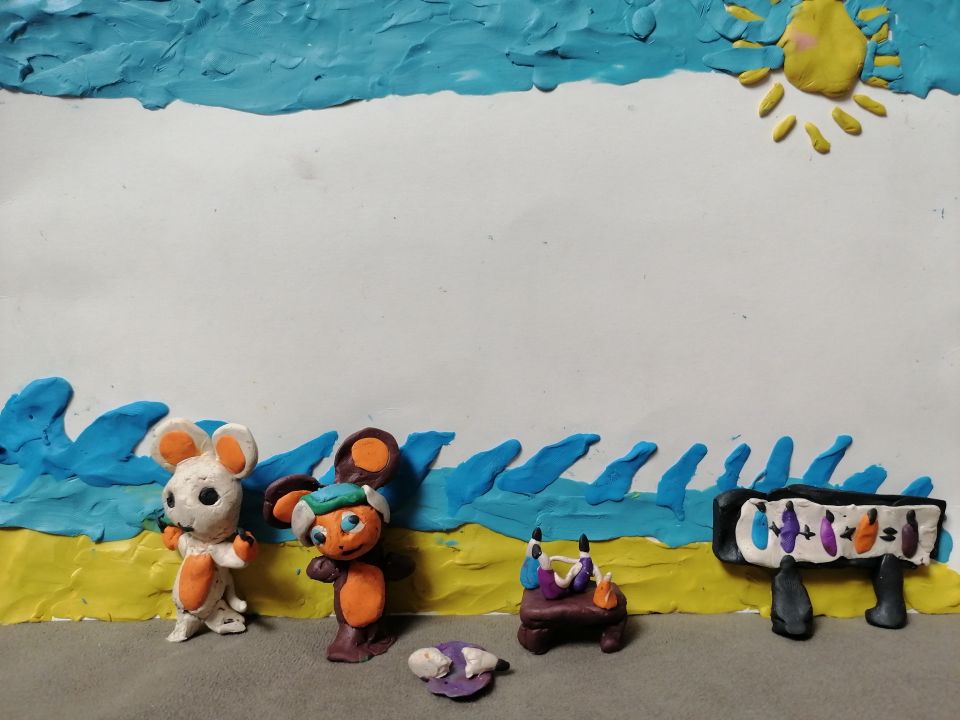 Иван Ростиславович Нежданов