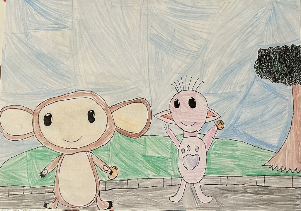 Кира Дырдина