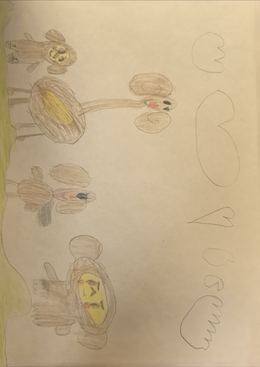 Владимир Евгеньевич Сиднев