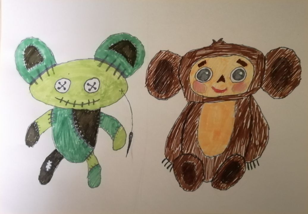 Рамиль Аблязов