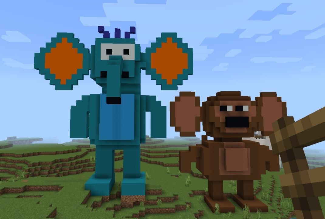 Бронислав Артемович Федоров