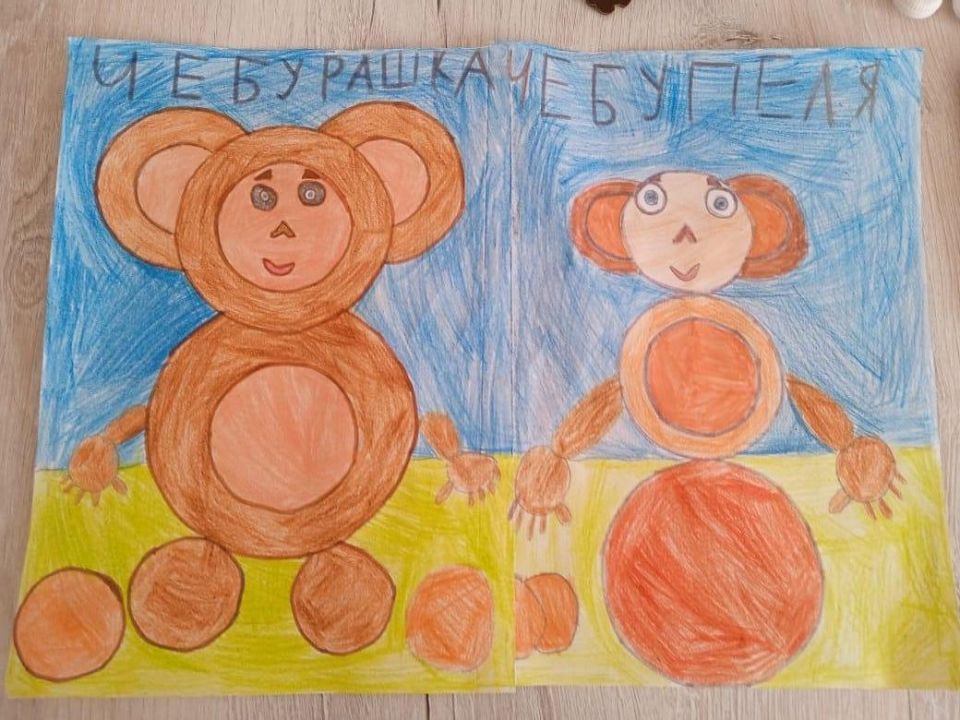 Алексей Александрович Казанцев