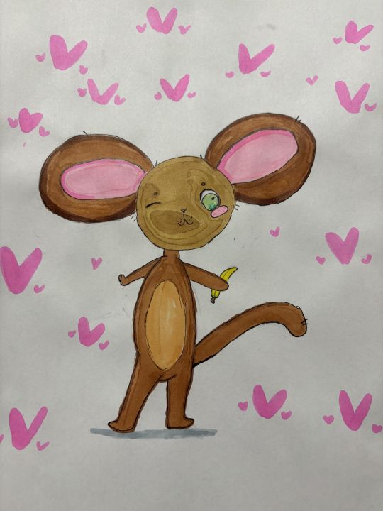 Софья Сергеевна Сакменова