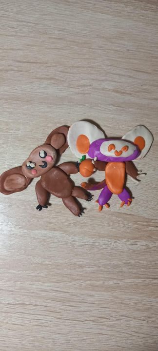 Виктория Викторовна Дусенко