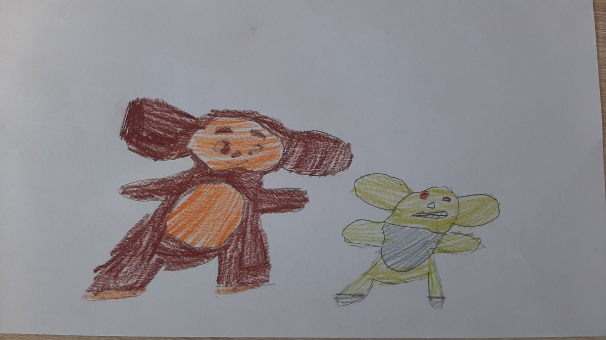 Алексей Сергеевич Носонов