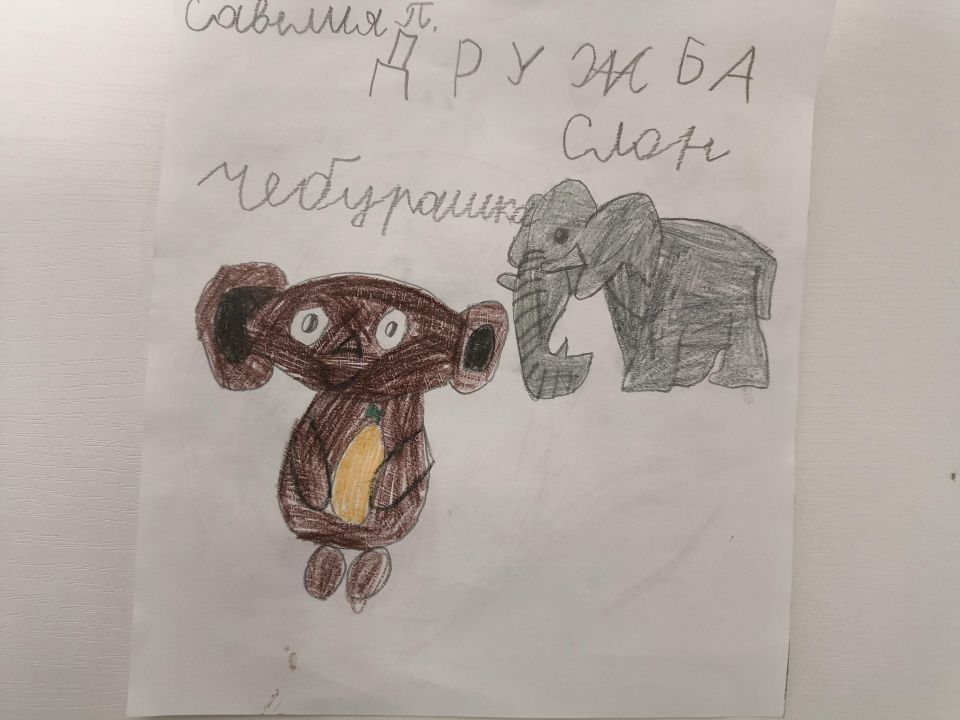 Савелий Денисович Полуянов