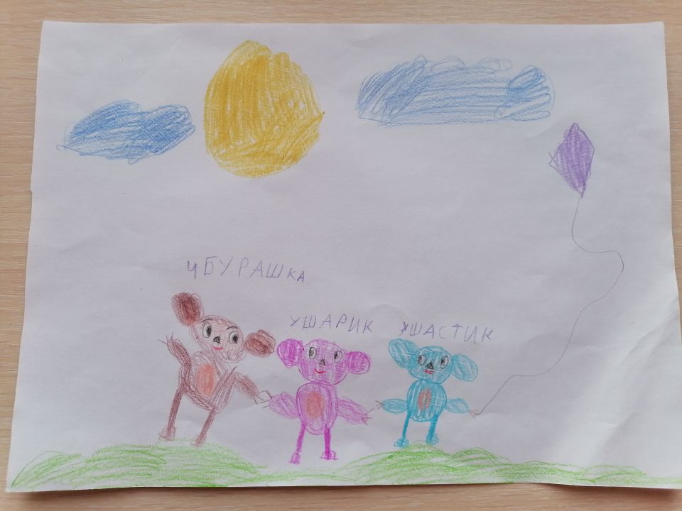 Даниил Романович Жданов