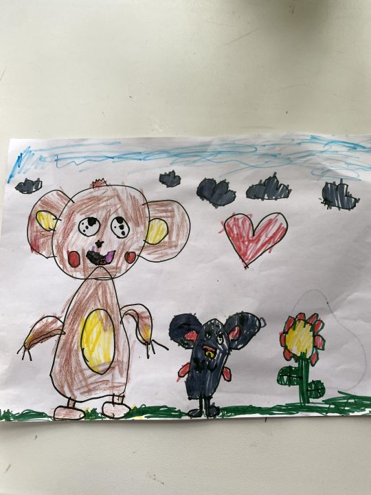 Ярослава Дмитриевна Шевченко