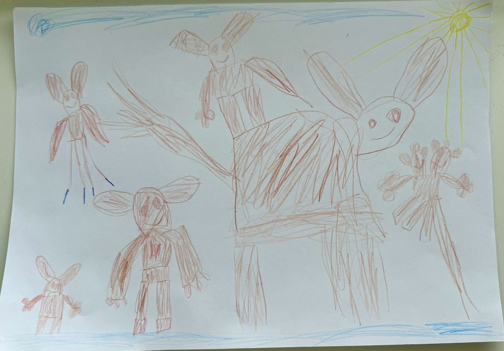 Матвей Игоревич Разумов