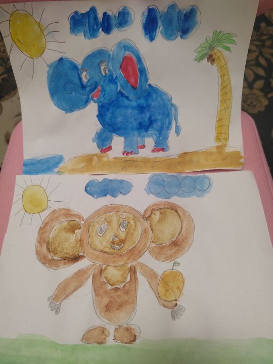 София Махмадшарифзодовна Давлатбеки