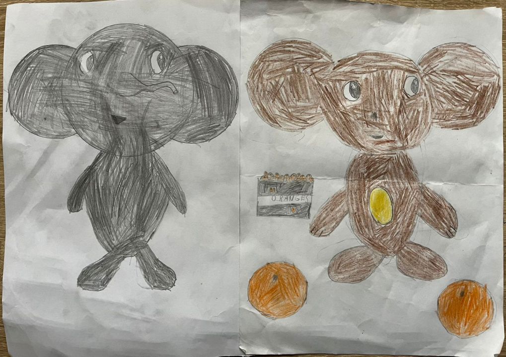 Амиран Симонян