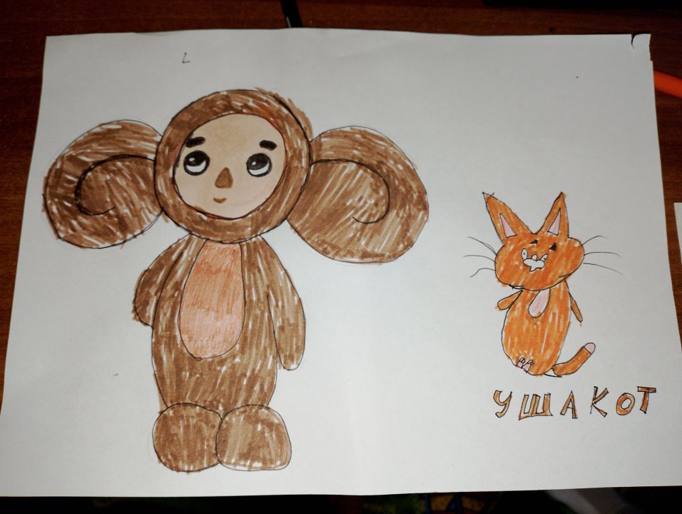 Кирилл Витальевич Шишлов