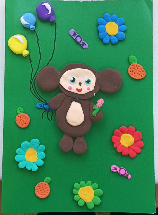 Алина Сергеевна Тугарских