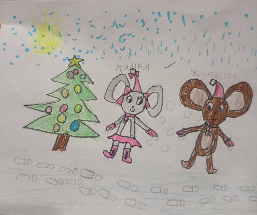 Маргарита Валентиновна Михеева