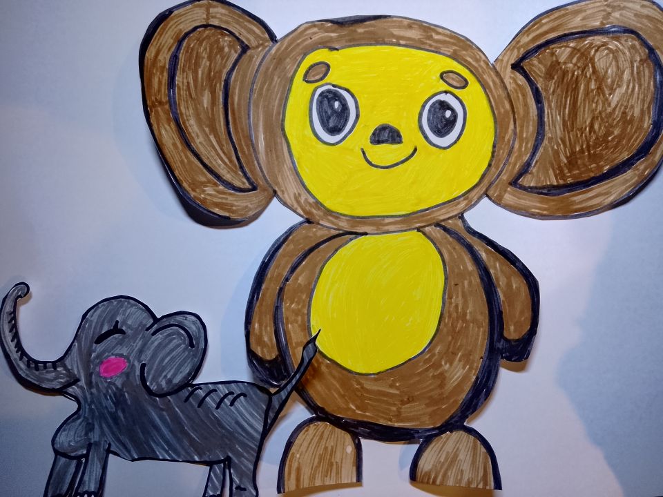 Станислав Вячеславович Осипов