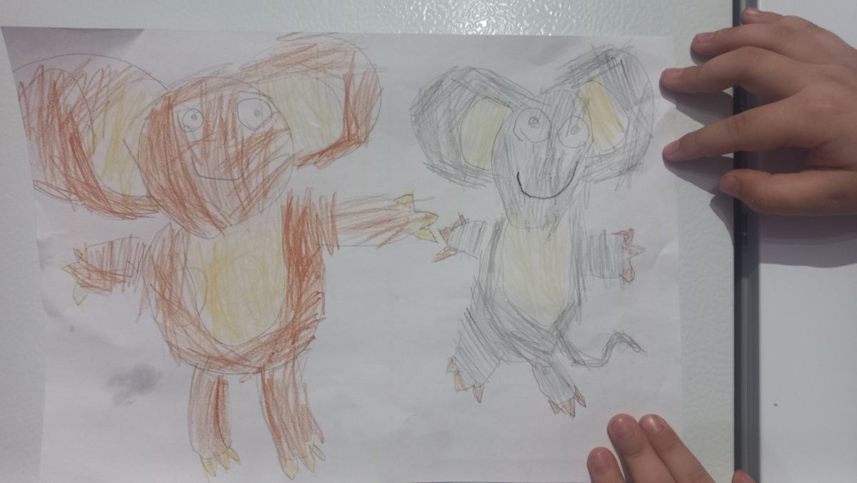 Давид Александрович Тыльнов