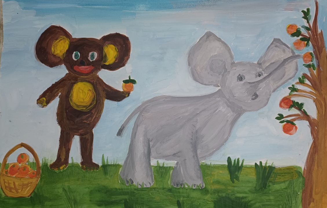 Савелий Юрьевич латушко