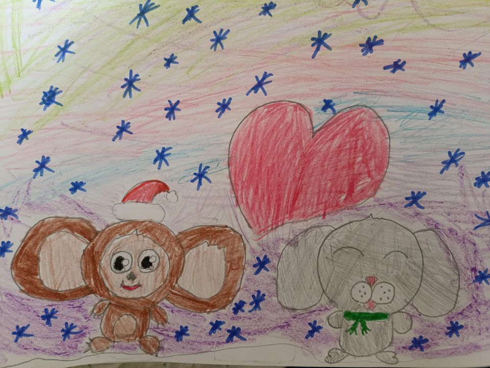 Андрей Фёдорович Порозов