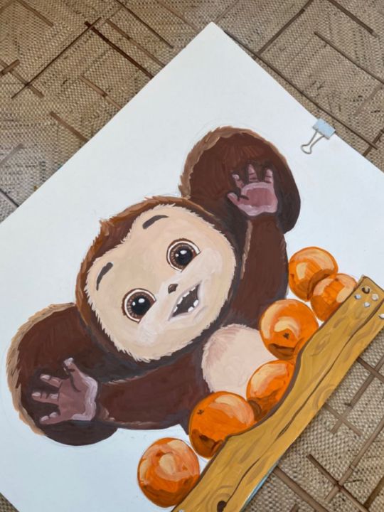 Камиль Ильдарович Шарифулин