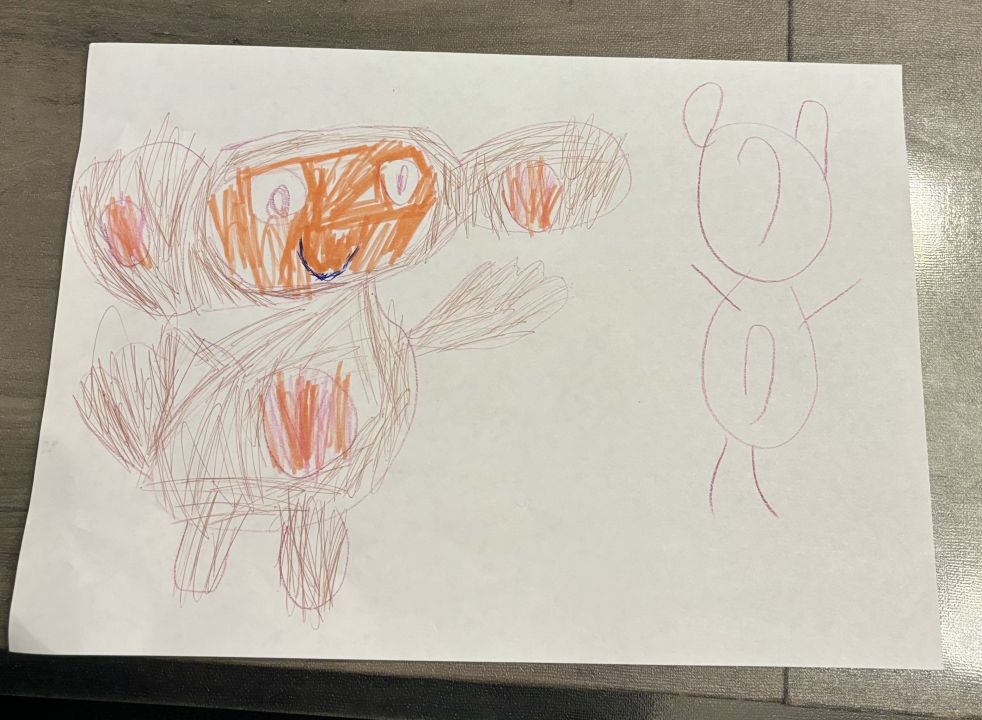 Андрей Клепнев