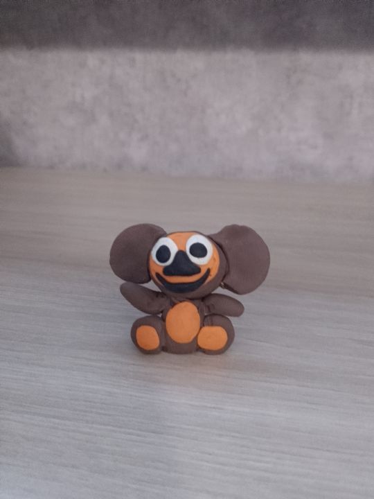 Настя Евгеньевна Маклакова