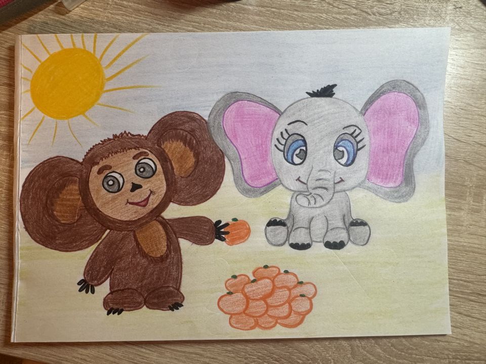 София Александровна Недошивкина