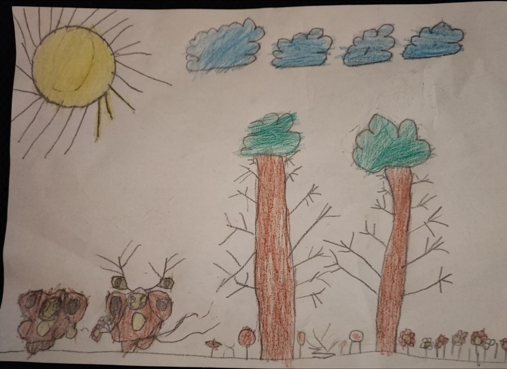 Александр Романович Кошелев