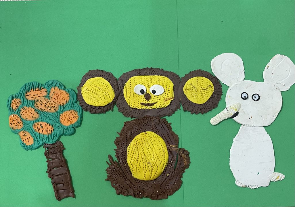 Ринат Ильнурович Юсупов