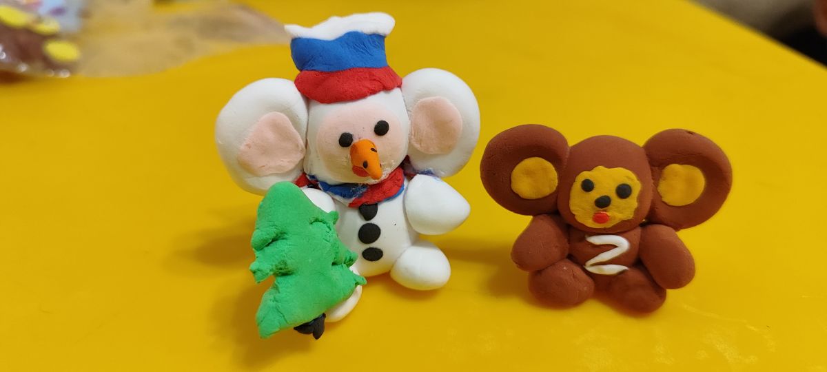 Дмитрий Иванович Емельянов