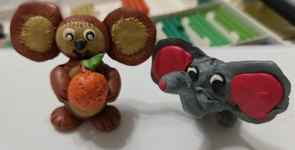 Вероника Михайловна Кокос