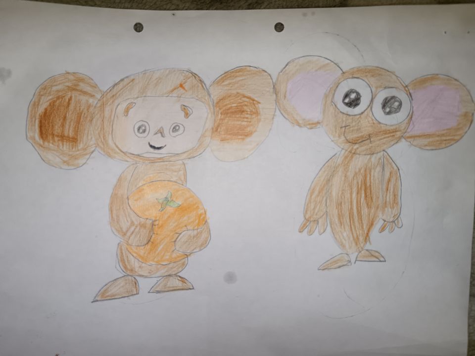 Константин Сергеевич Симонов