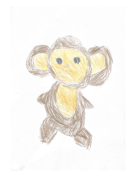 Елисей Максимович Смыкалов