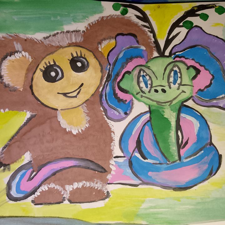 Патюткин Иванович Дмитрий