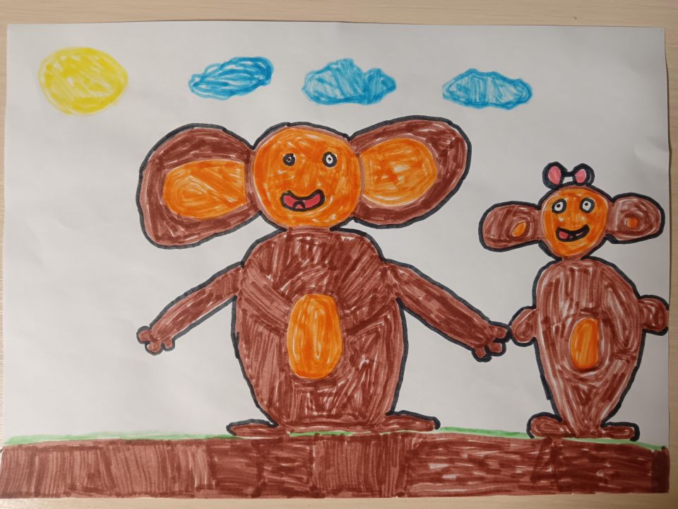 Матвей Александрович Балаков