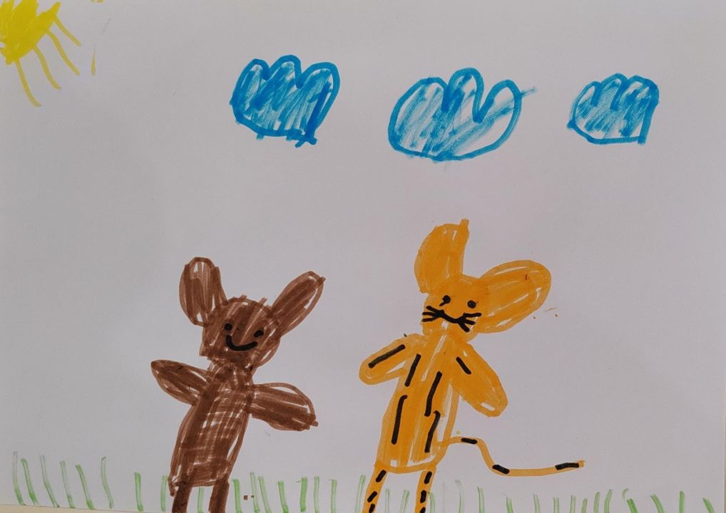 Истратов Викторович Валерий