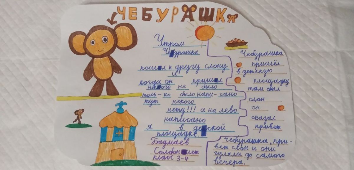 Солбон Абдарович Бадмаев