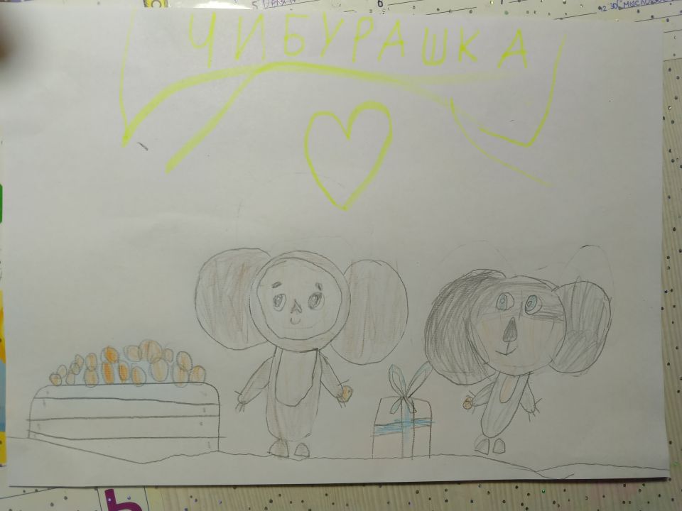 Виктория Димурина