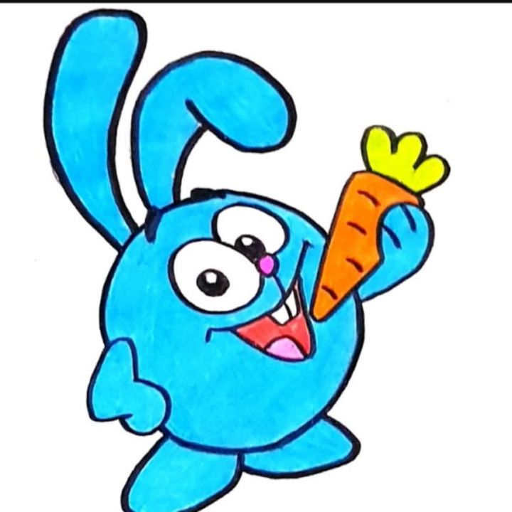 Лена Николаевна Лукьянова